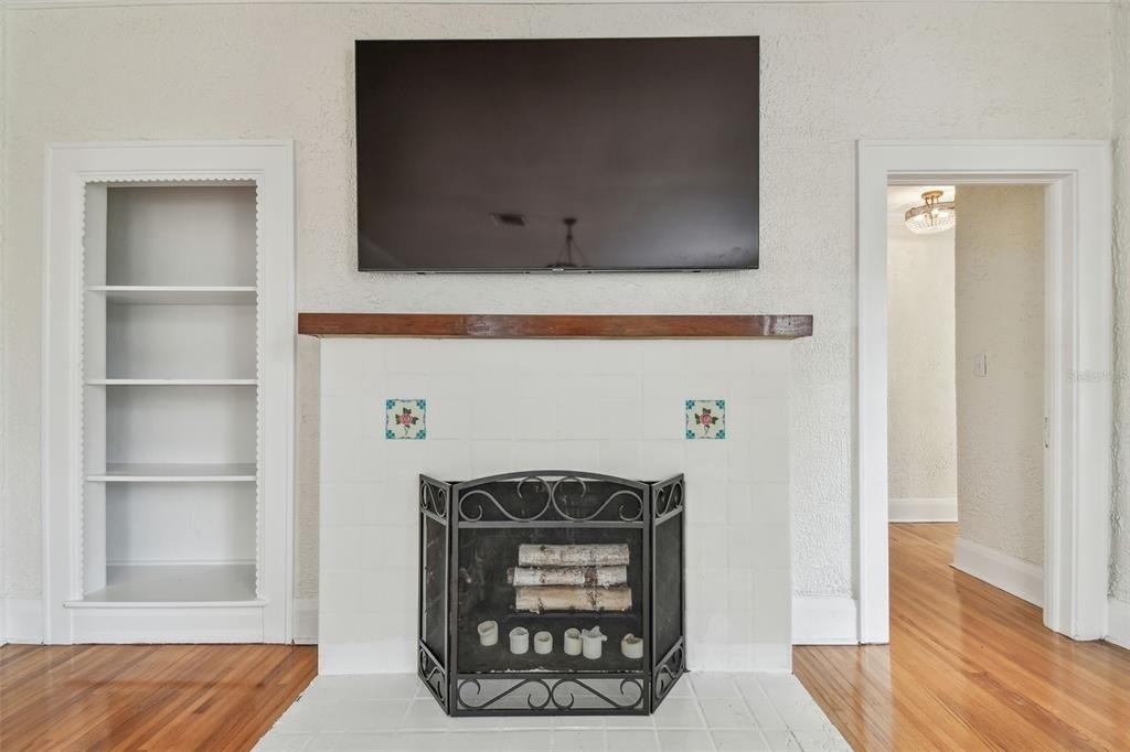 3120 S Julia Circle - Photo 9