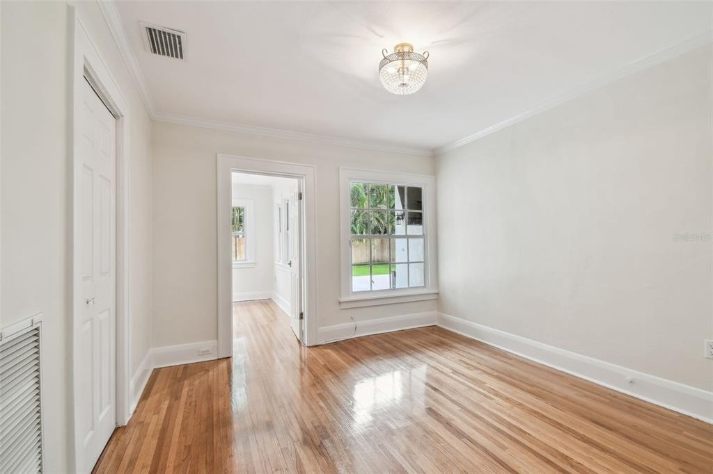 3120 S Julia Circle - Photo 24