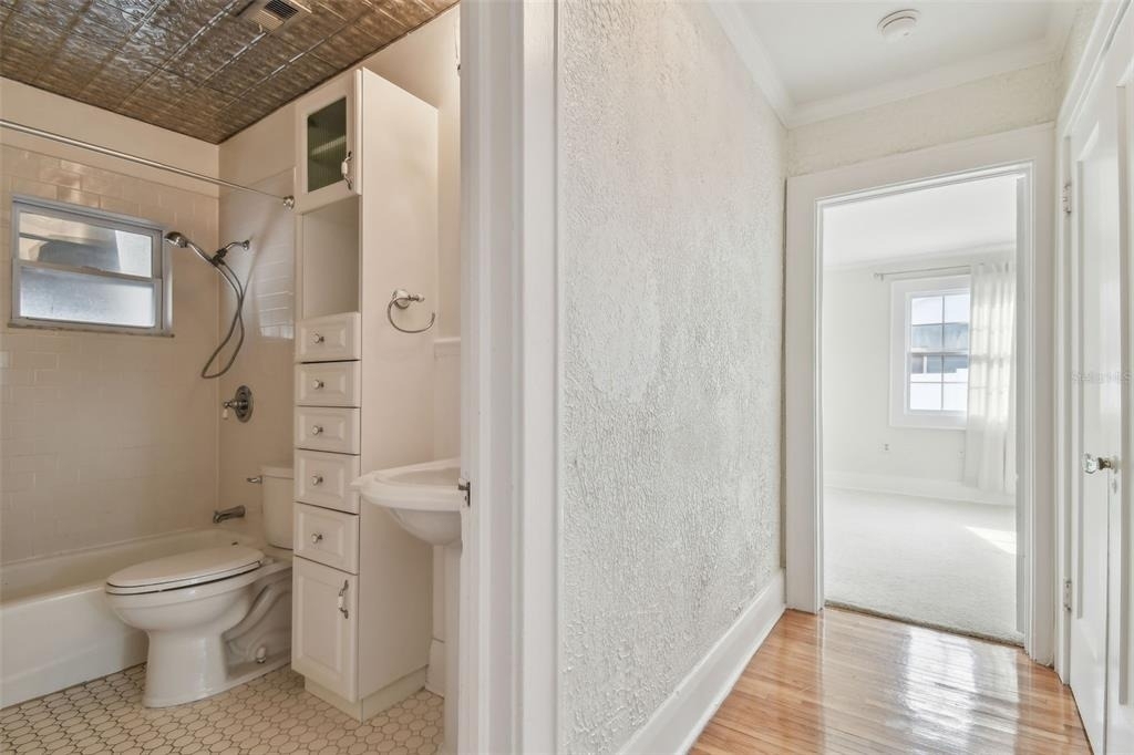 3120 S Julia Circle - Photo 11