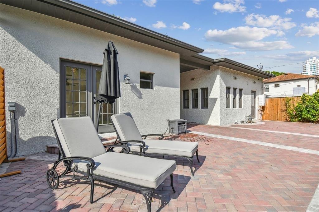 3120 S Julia Circle - Photo 38