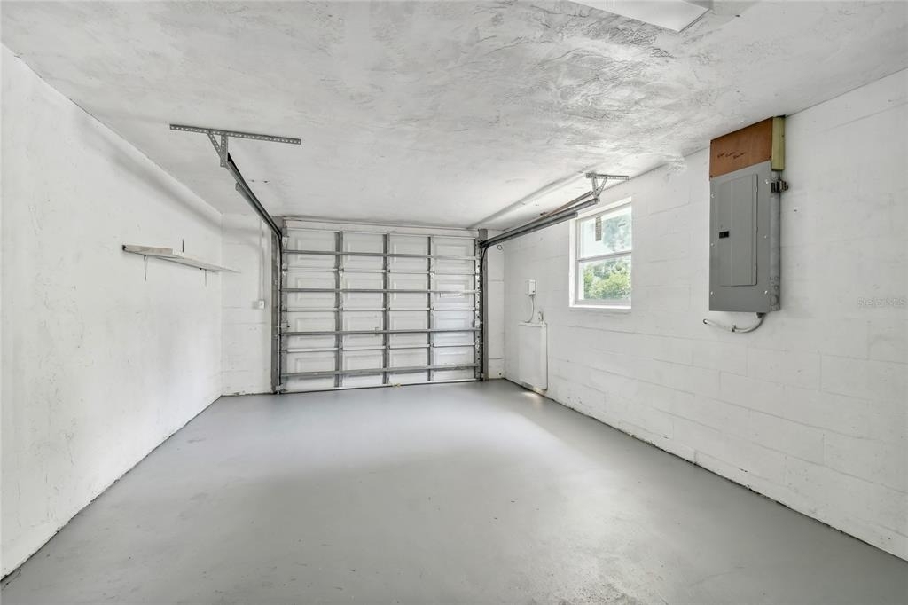 7721 Arbordale Drive - Photo 10