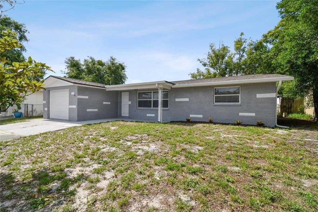 7721 Arbordale Drive - Photo 35