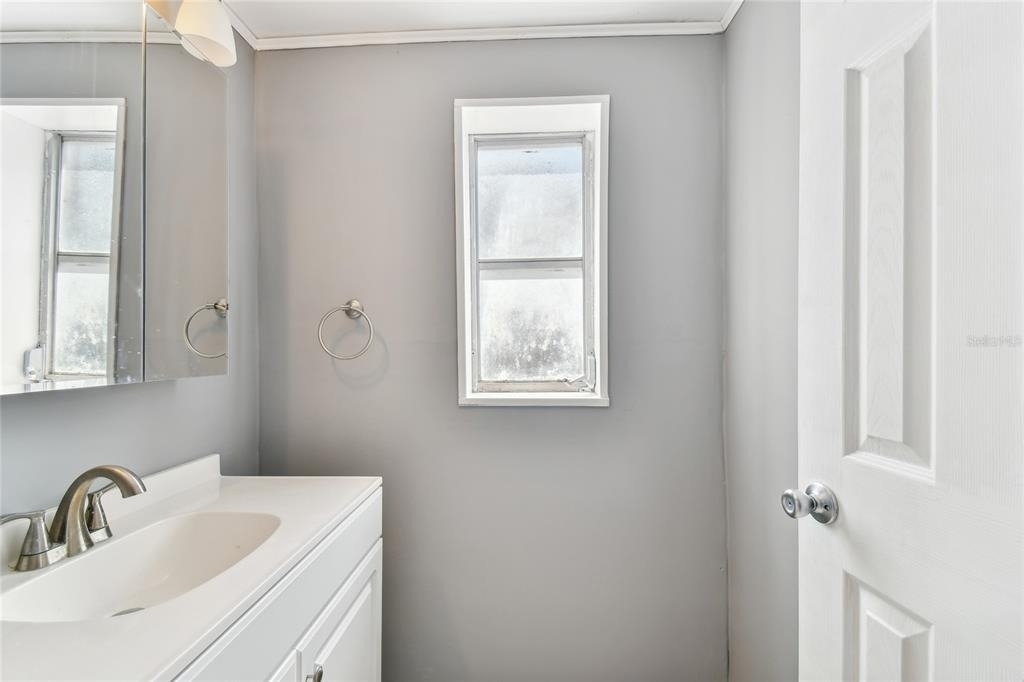 7721 Arbordale Drive - Photo 8
