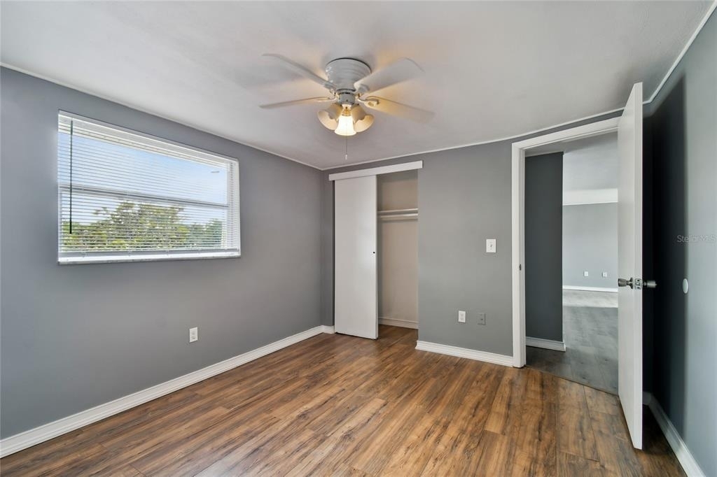 7721 Arbordale Drive - Photo 6