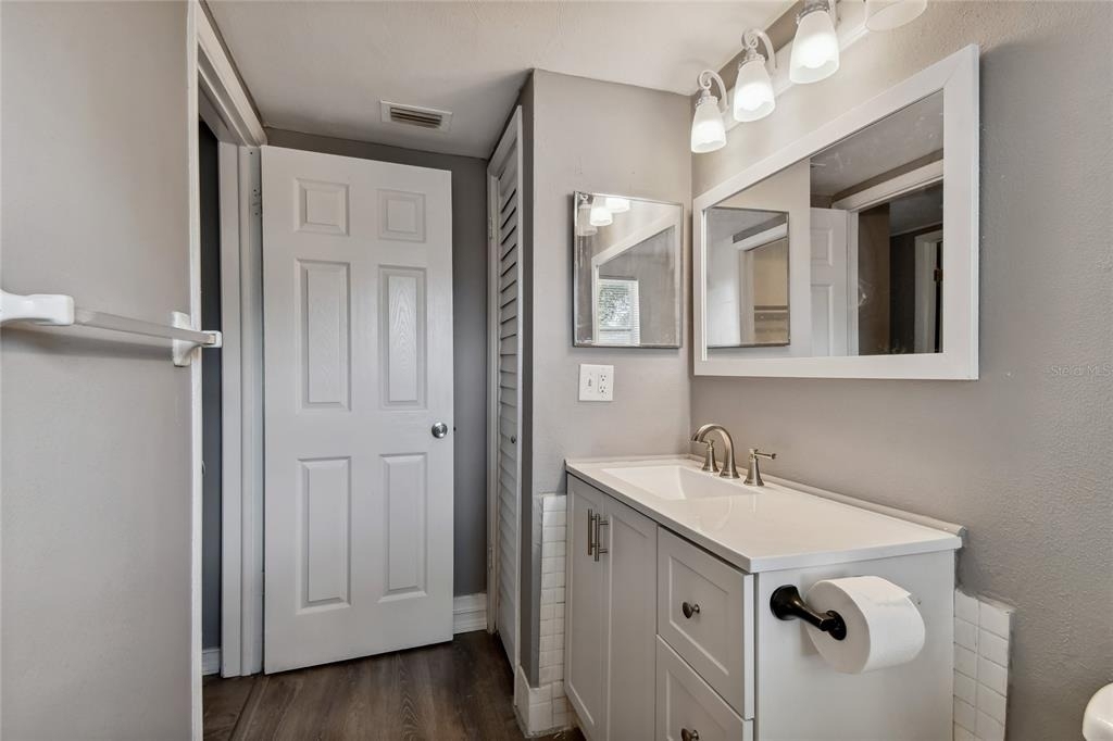 7721 Arbordale Drive - Photo 28