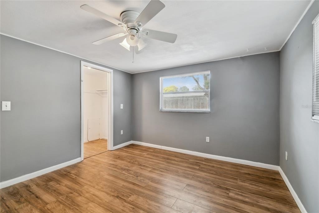 7721 Arbordale Drive - Photo 16