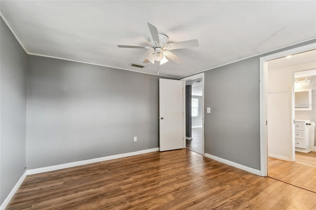 7721 Arbordale Drive - Photo 3