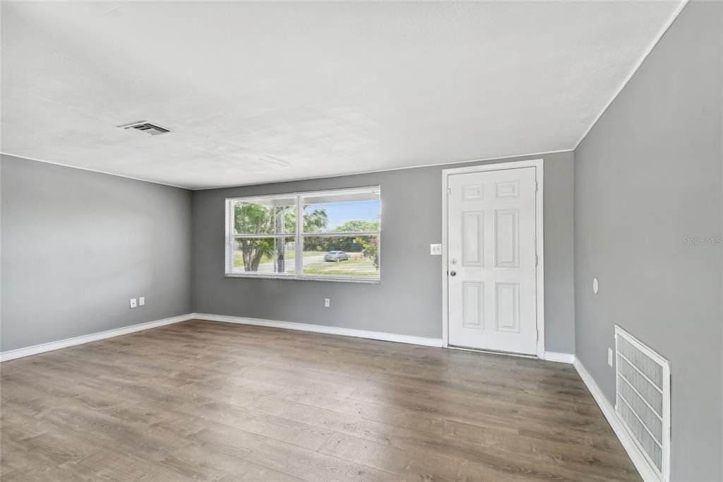 7721 Arbordale Drive - Photo 18