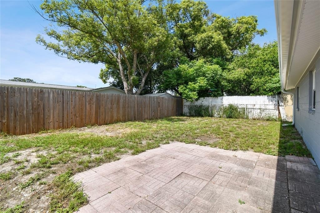 7721 Arbordale Drive - Photo 30