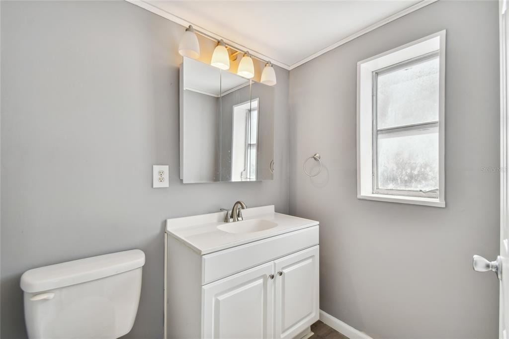 7721 Arbordale Drive - Photo 22