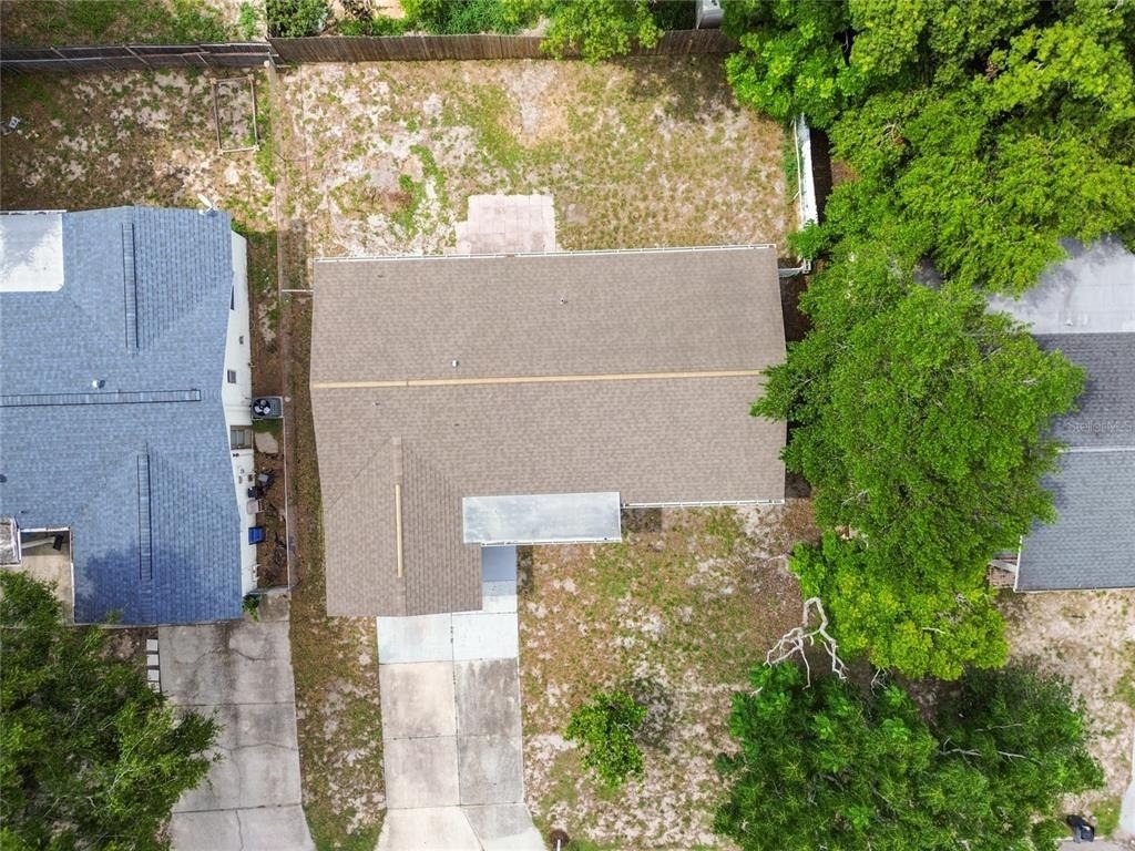 7721 Arbordale Drive - Photo 33