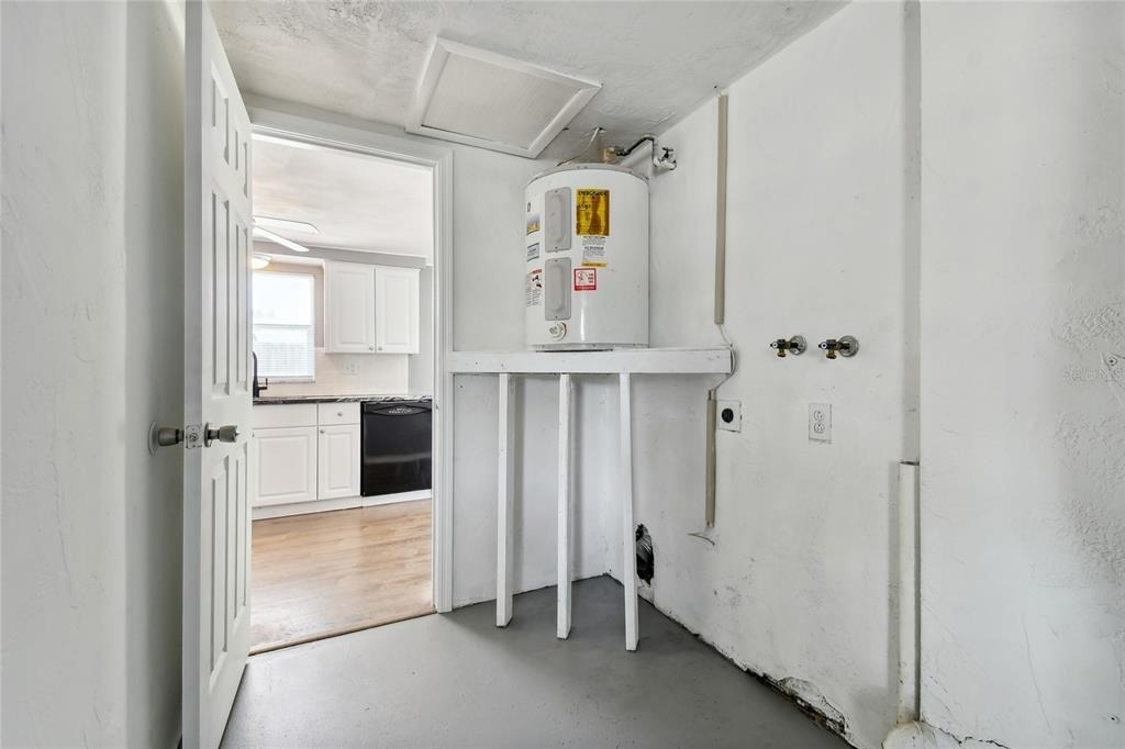 7721 Arbordale Drive - Photo 20