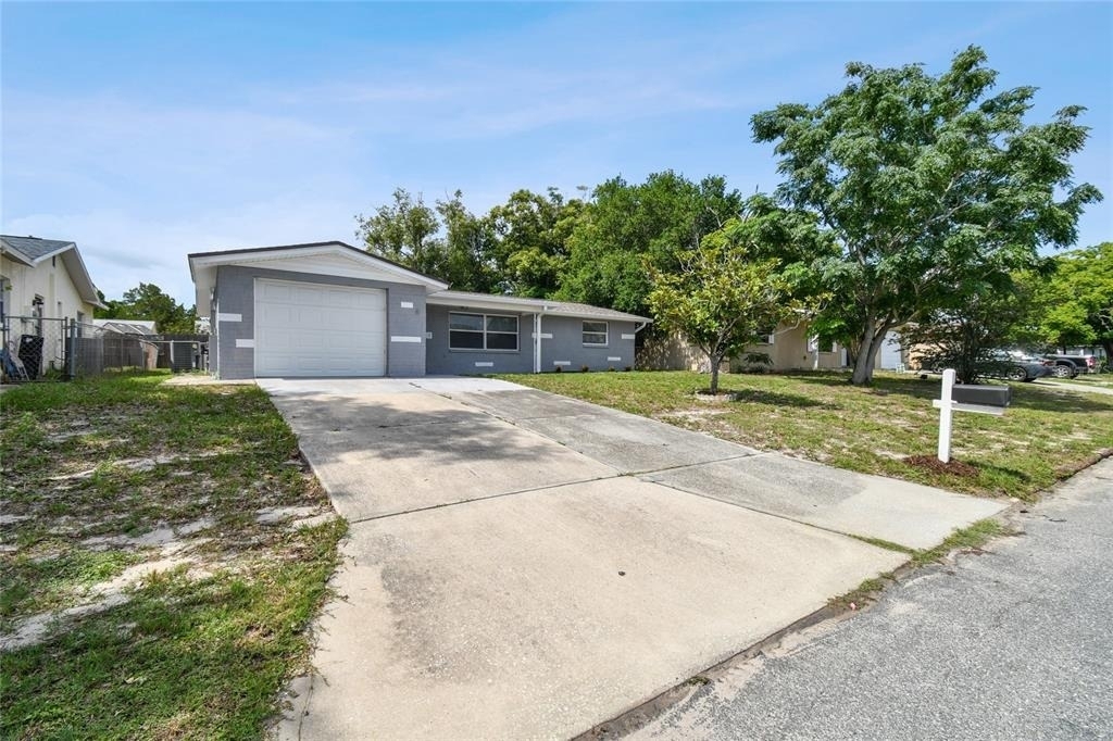 7721 Arbordale Drive - Photo 32