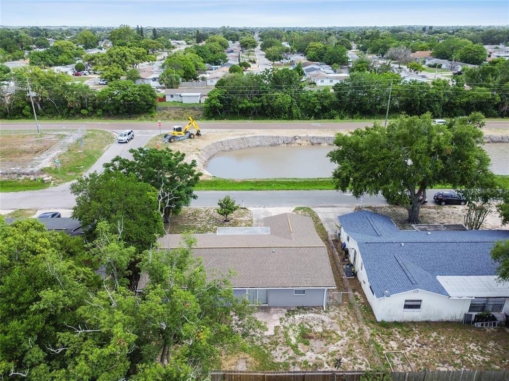7721 Arbordale Drive - Photo 9