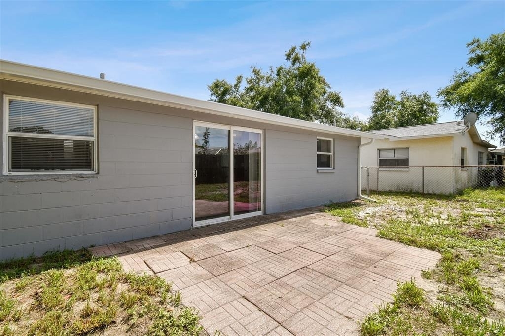 7721 Arbordale Drive - Photo 13
