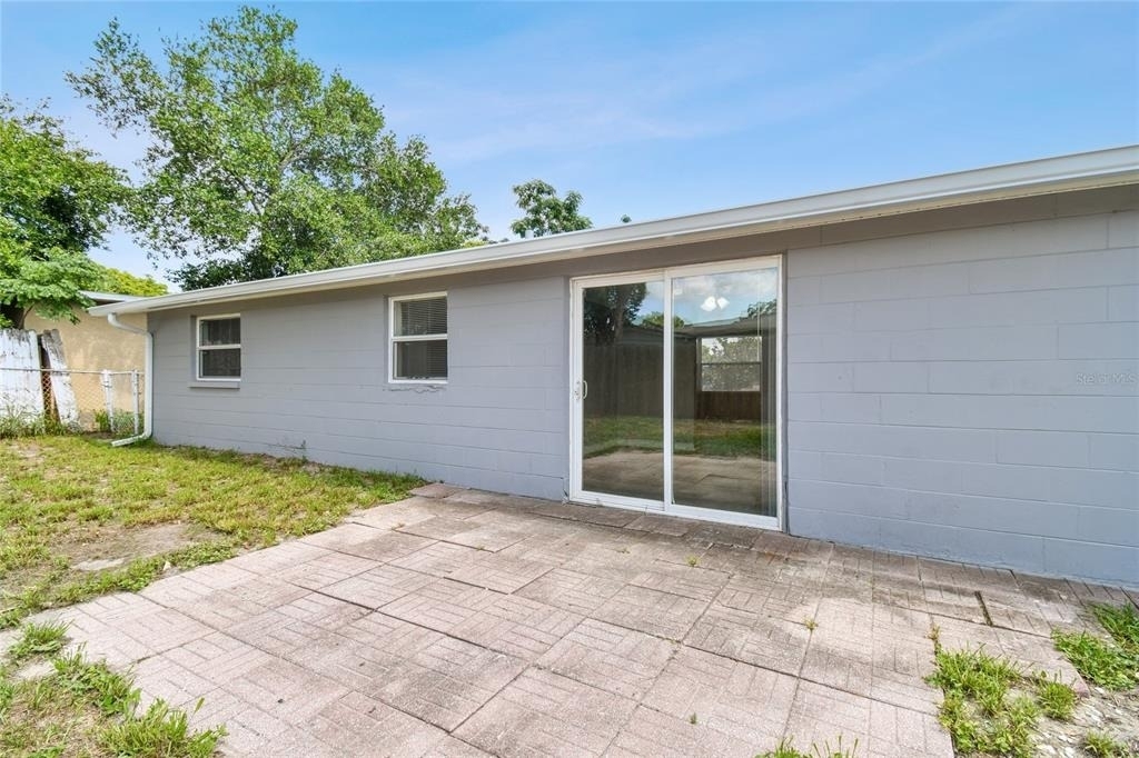7721 Arbordale Drive - Photo 27