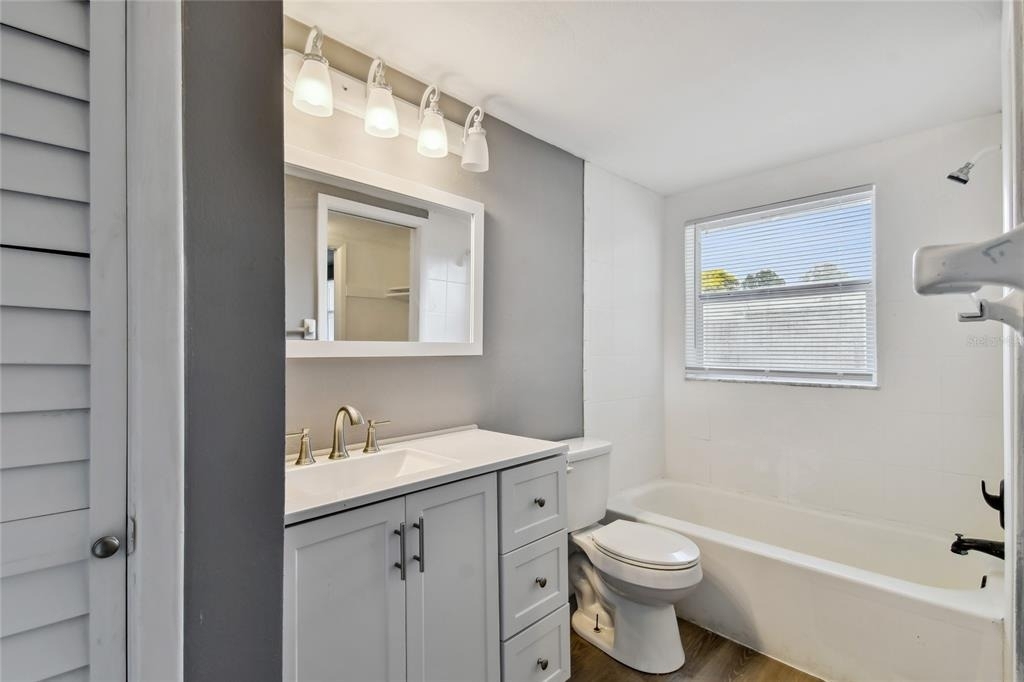 7721 Arbordale Drive - Photo 15