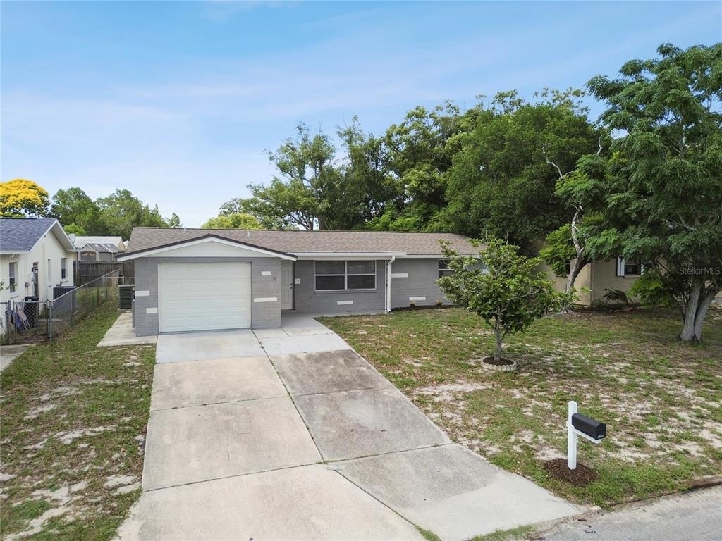 7721 Arbordale Drive - Photo 29