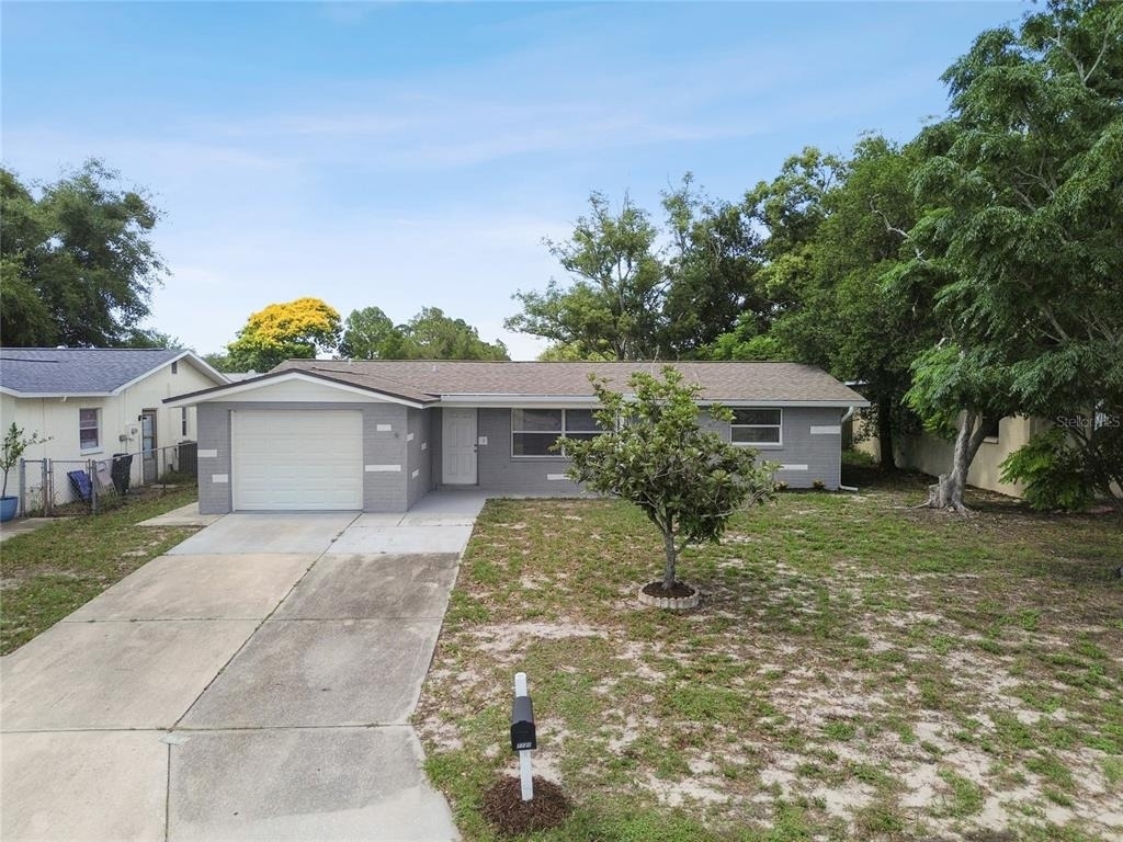7721 Arbordale Drive - Photo 14