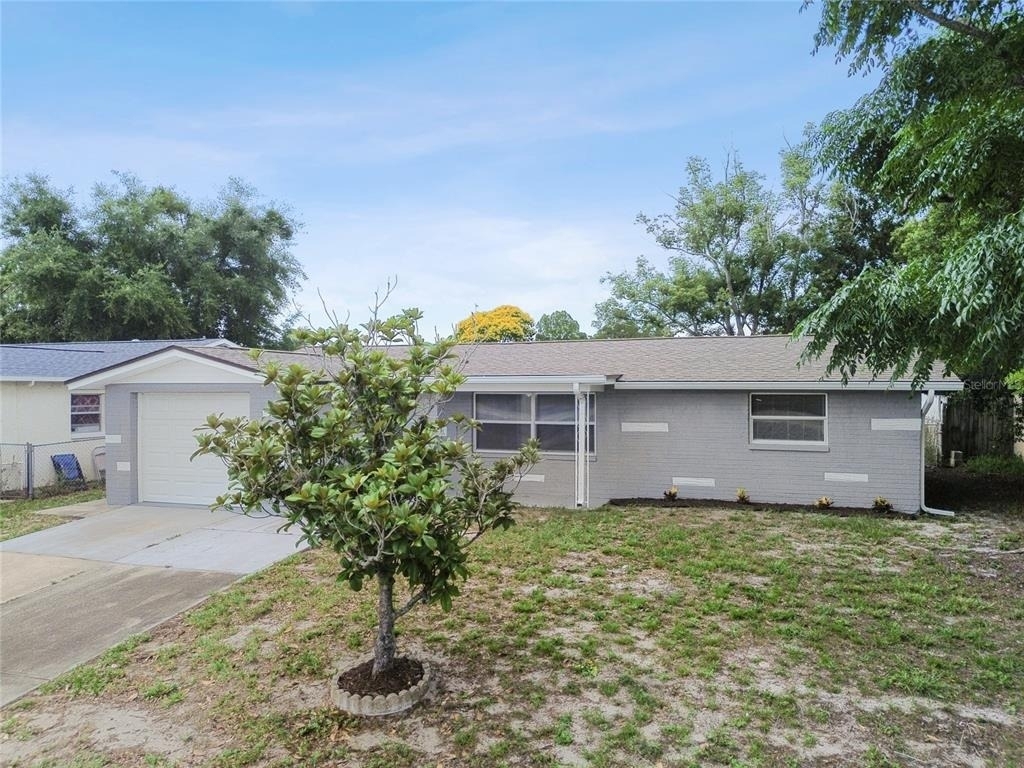 7721 Arbordale Drive - Photo 24