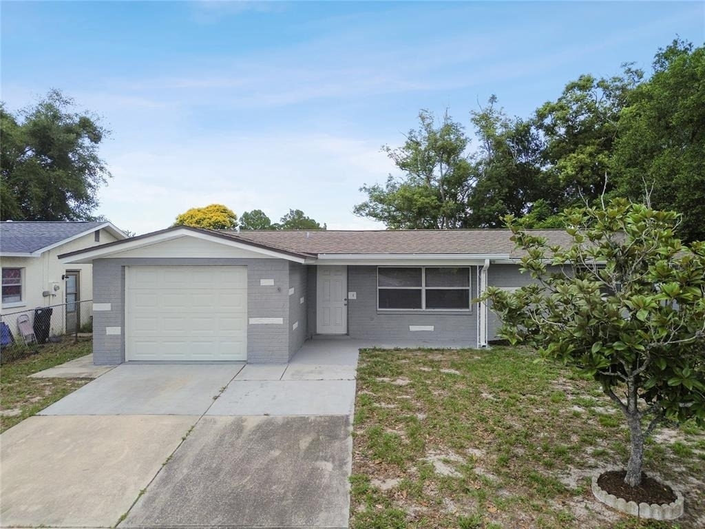 7721 Arbordale Drive - Photo 19