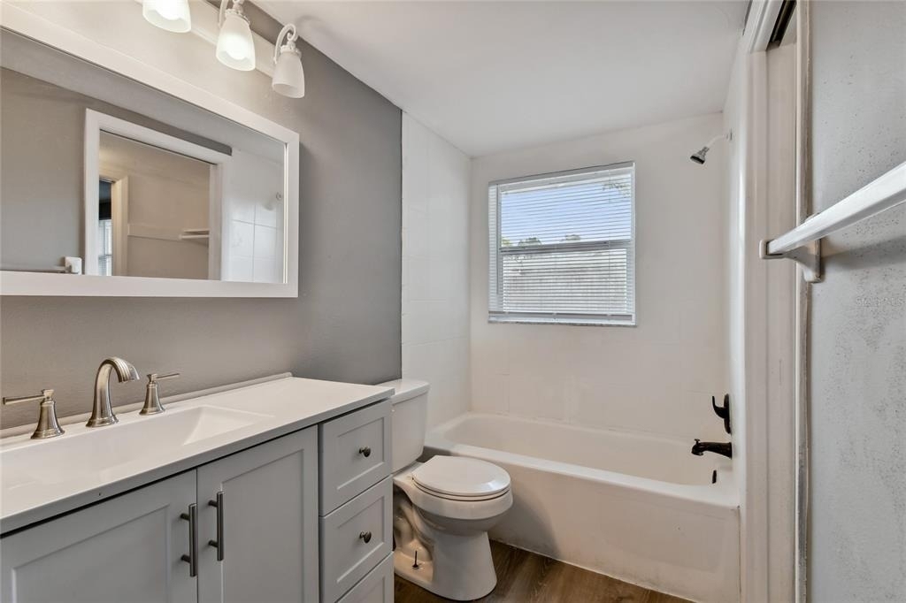 7721 Arbordale Drive - Photo 5