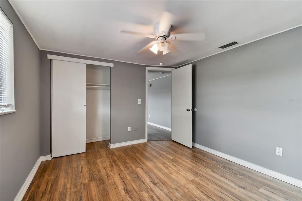 7721 Arbordale Drive - Photo 17