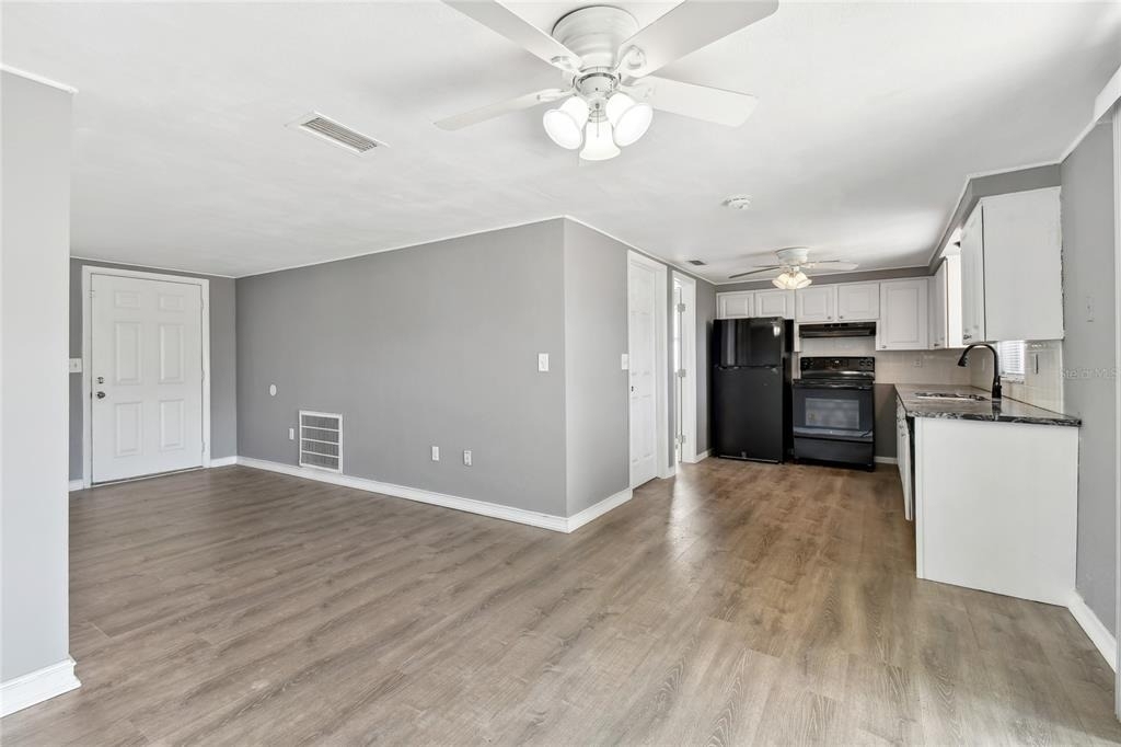 7721 Arbordale Drive - Photo 26