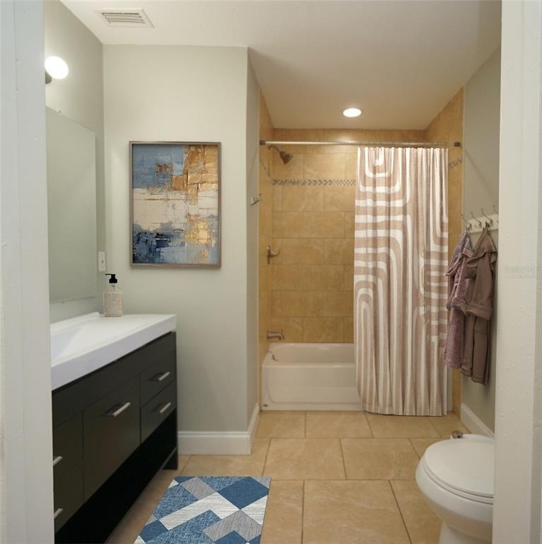 916 E 25th Avenue - Photo 5