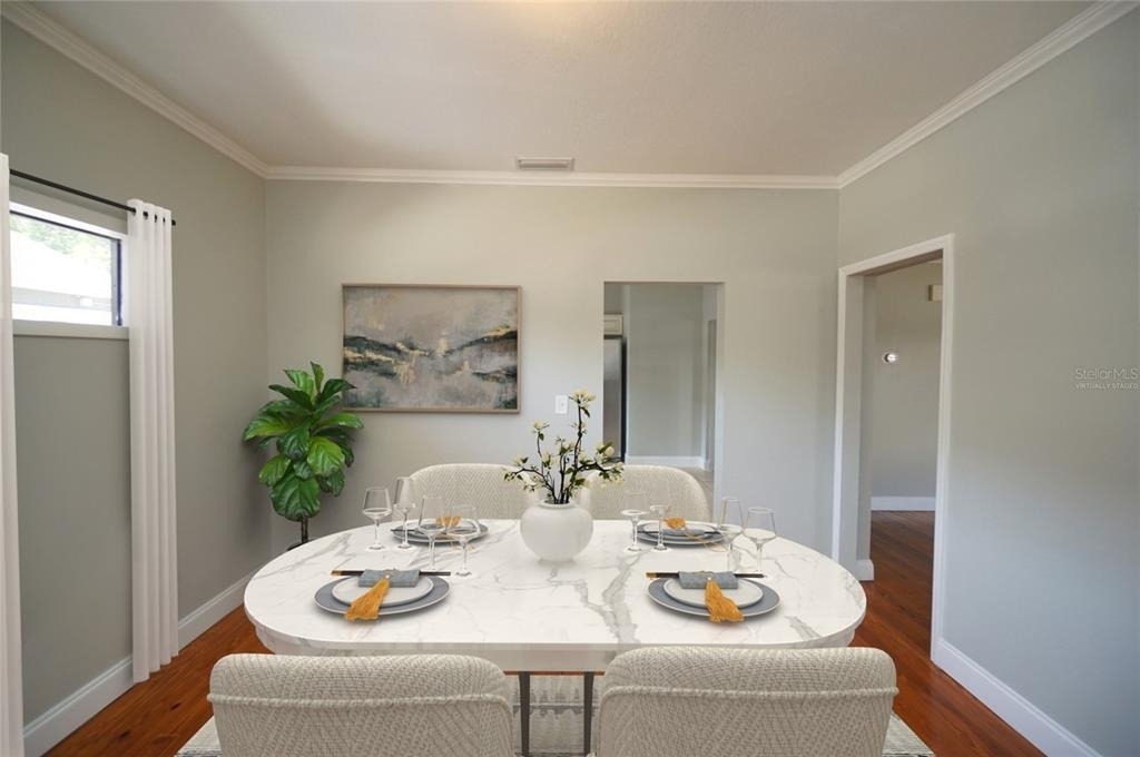 916 E 25th Avenue - Photo 13