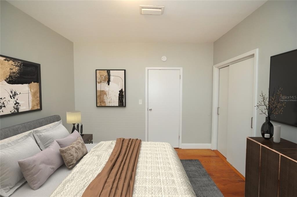 916 E 25th Avenue - Photo 6