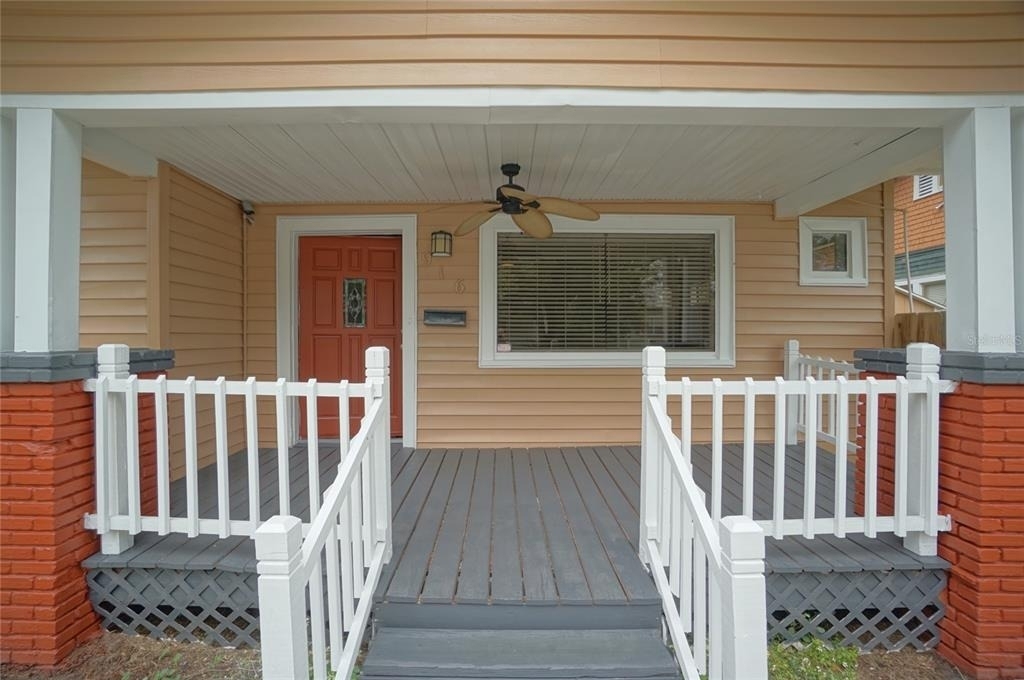 916 E 25th Avenue - Photo 1