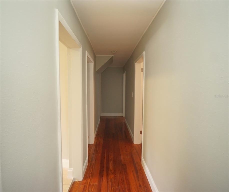 916 E 25th Avenue - Photo 12