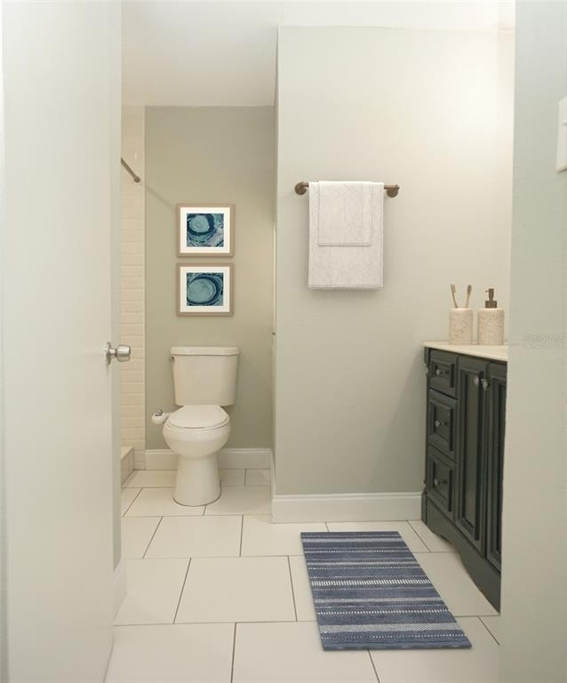 916 E 25th Avenue - Photo 8