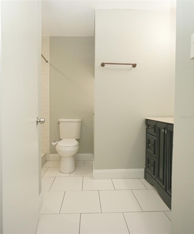 916 E 25th Avenue - Photo 11
