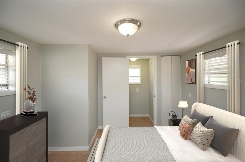 916 E 25th Avenue - Photo 7