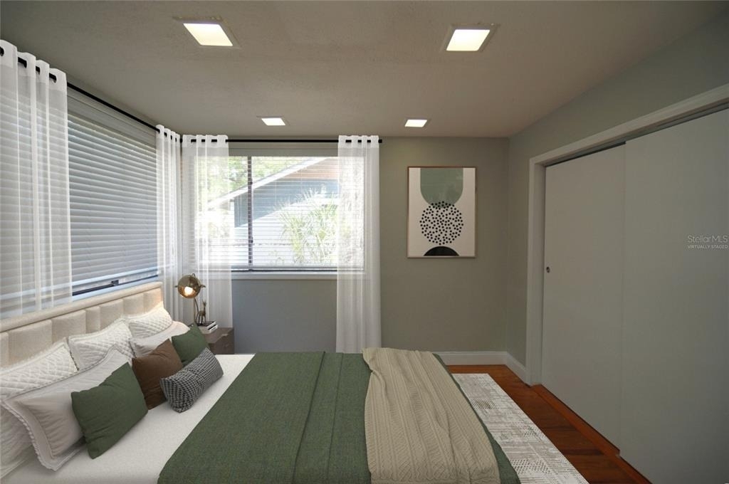 916 E 25th Avenue - Photo 4