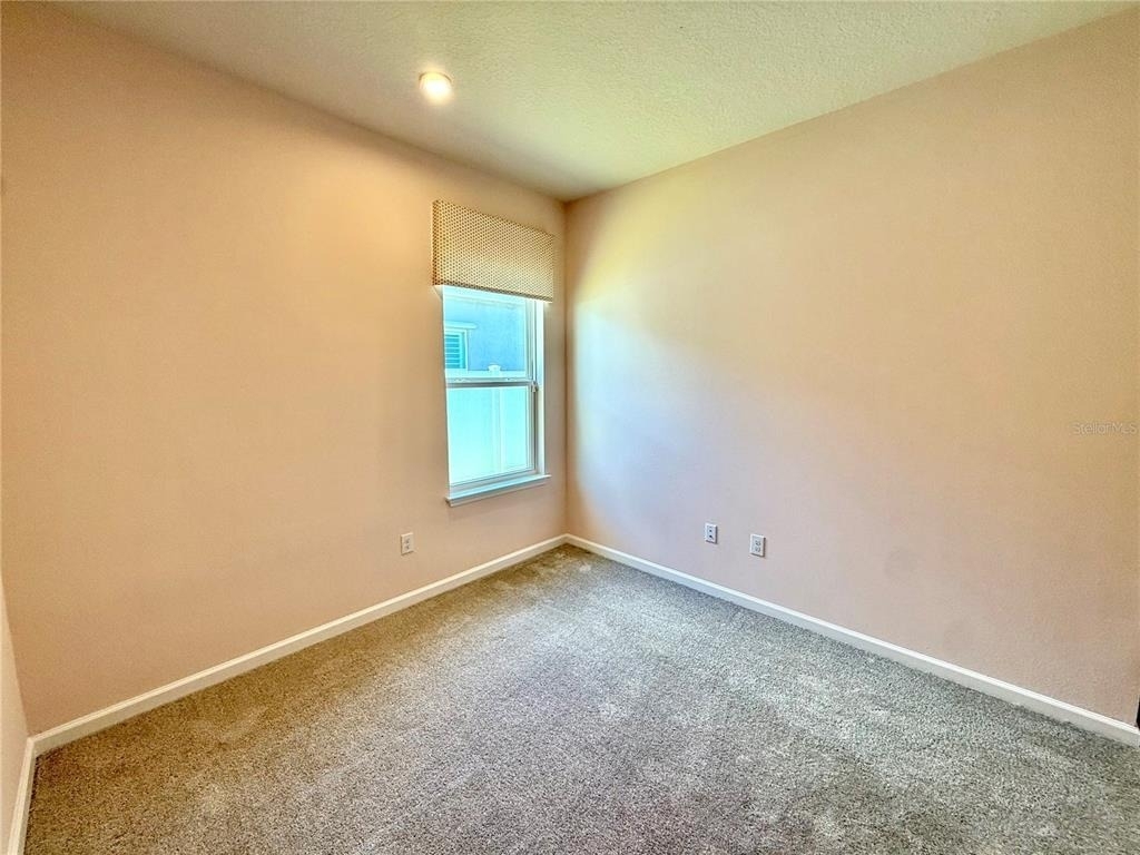 2467 White Ladyfish Road - Photo 24