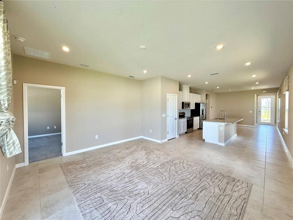 2467 White Ladyfish Road - Photo 10