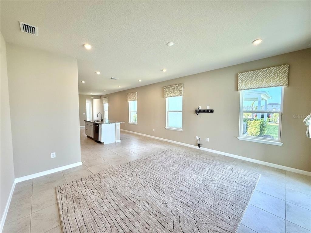 2467 White Ladyfish Road - Photo 8