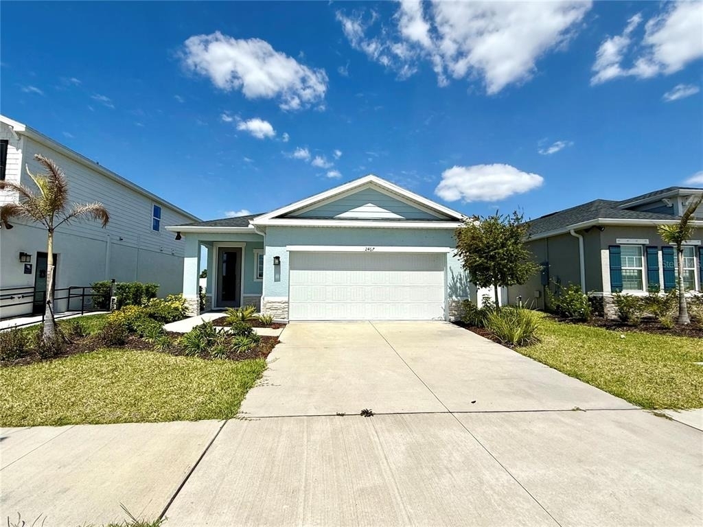 2467 White Ladyfish Road - Photo 28