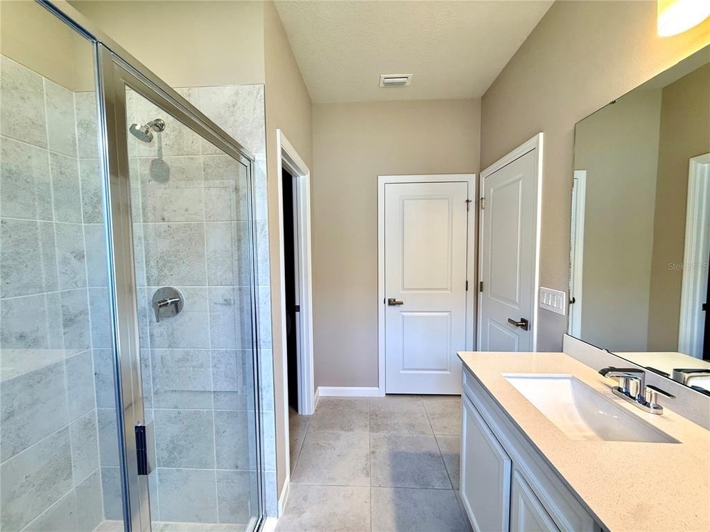 2467 White Ladyfish Road - Photo 17