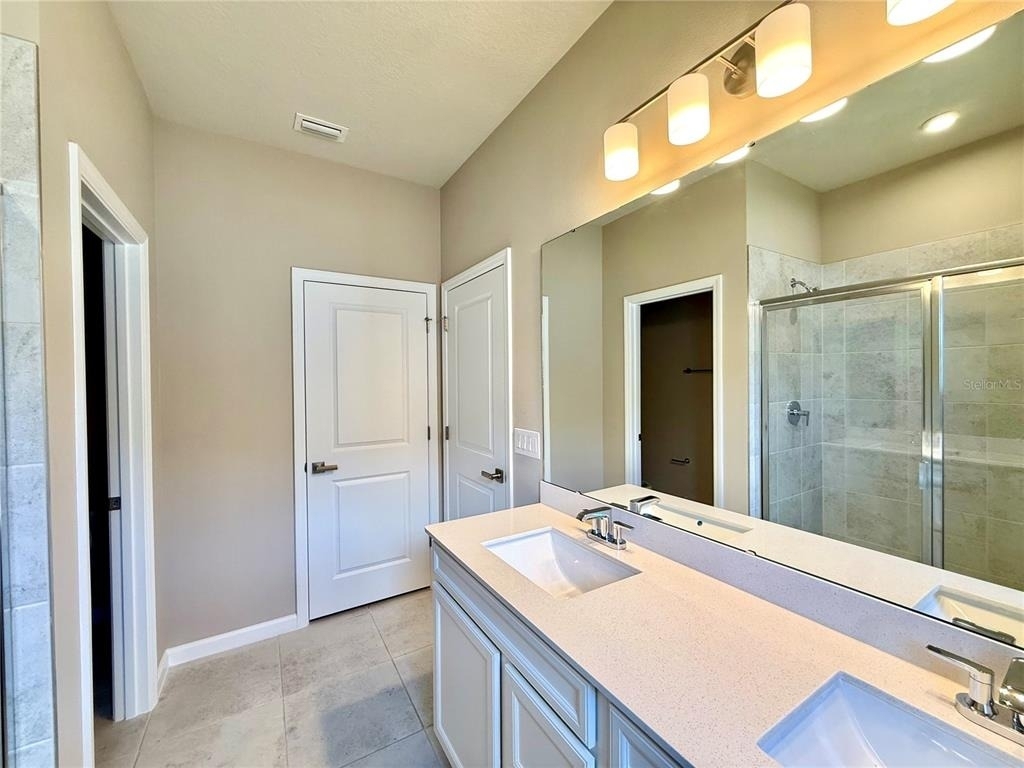 2467 White Ladyfish Road - Photo 16