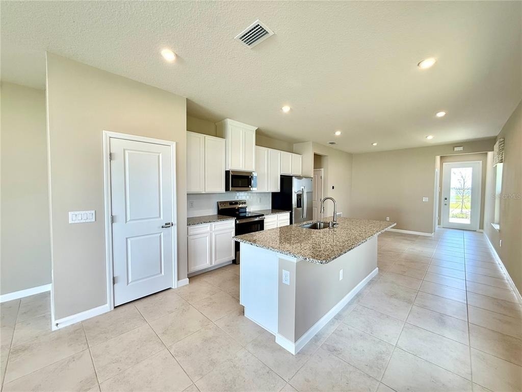 2467 White Ladyfish Road - Photo 3