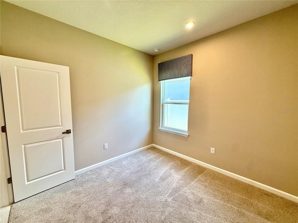 2467 White Ladyfish Road - Photo 18