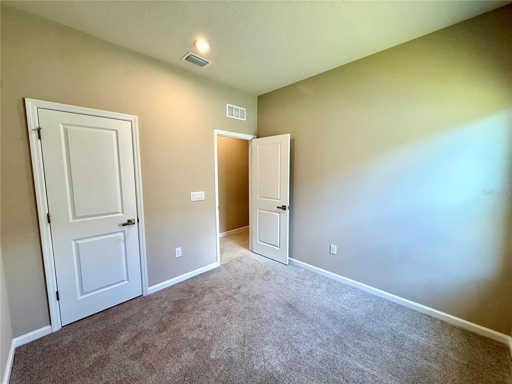 2467 White Ladyfish Road - Photo 19