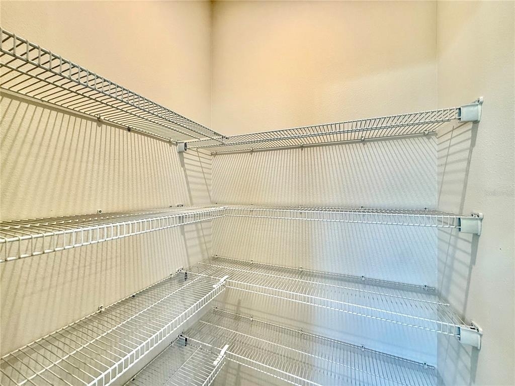 2467 White Ladyfish Road - Photo 6