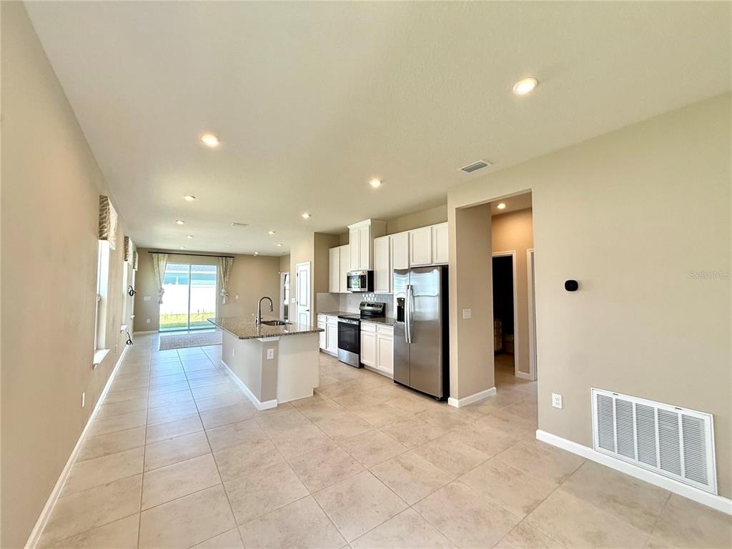 2467 White Ladyfish Road - Photo 2