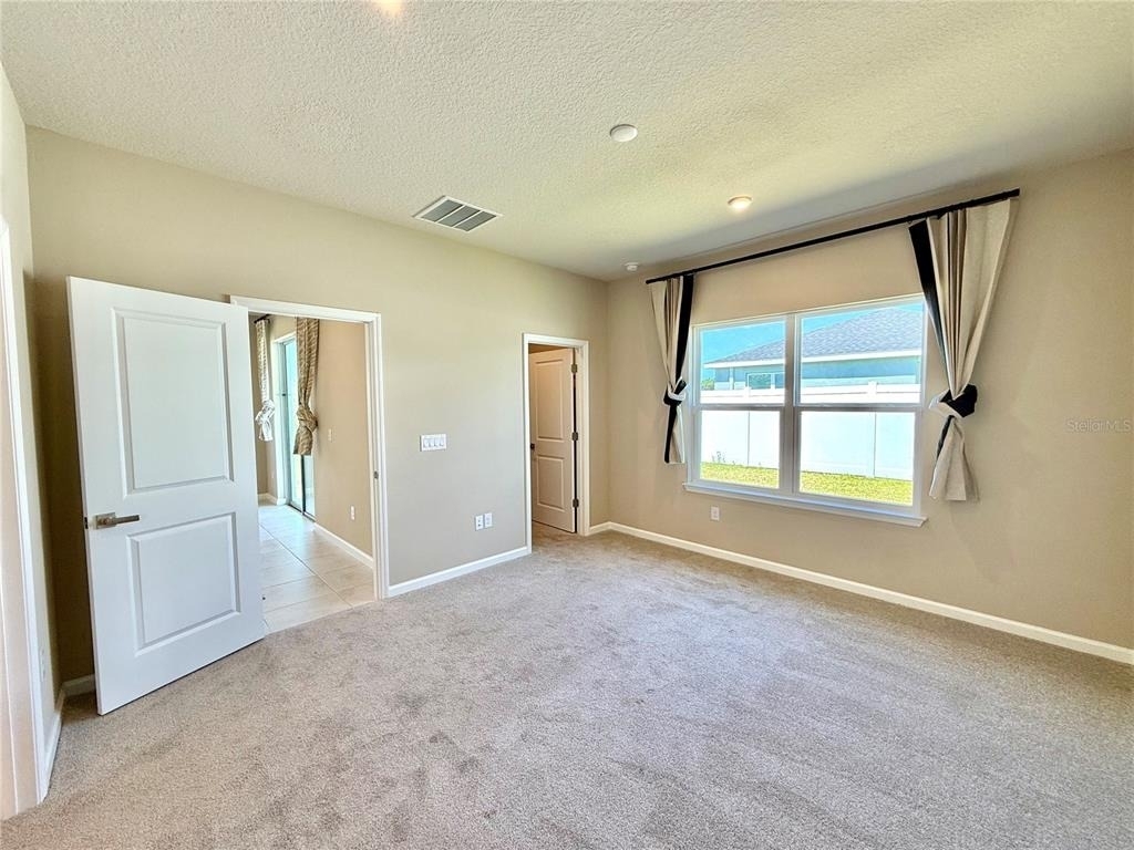 2467 White Ladyfish Road - Photo 11