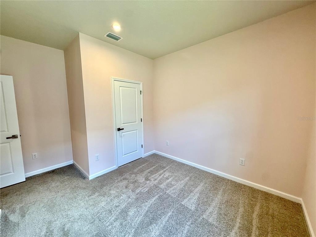 2467 White Ladyfish Road - Photo 22